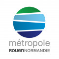 METROPOLE ROUEN NORMANDIE