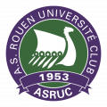 A.S. ROUEN UNIVERSITE CLUB