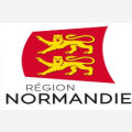 REGION NORMANDIE