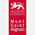 MONT-SAINT-AIGNAN