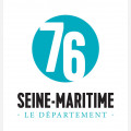 SEINE-MARITIME