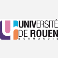 Université de Rouen